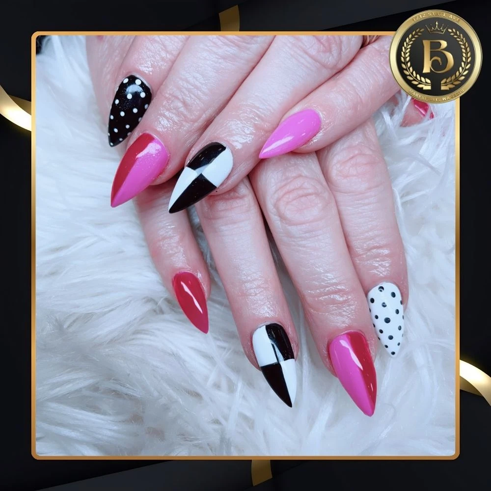 https://nz-website-media-r2-pub.gocheckin.net/17965-2457/page/gallery-BossNailLounge280726(2)-72217.webp